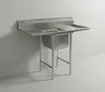 Eagle Group 414-16-1-18-X