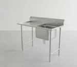 Eagle Group 414-16-1-18L