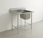 Eagle Group 414-16-1-18L-X