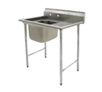 Eagle Group 414-16-1-18R