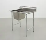 Eagle Group 414-16-1-18R