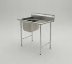 Eagle Group 414-16-1-18R-X