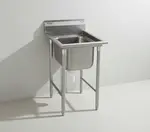 Eagle Group 414-16-1