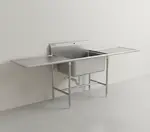 Eagle Group 414-16-1-24