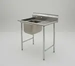 Eagle Group 414-16-1-24R