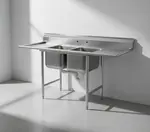 Eagle Group 414-16-2-18-X