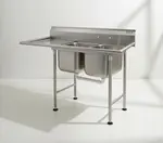 Eagle Group 414-16-2-18L-X