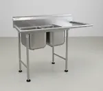 Eagle Group 414-16-2-18R