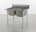 Eagle Group 414-16-2