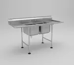 Eagle Group 414-16-2-24