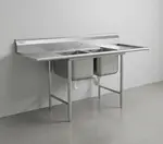 Eagle Group 414-16-2-24-X