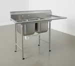 Eagle Group 414-16-2-24R