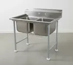 Eagle Group 414-16-2-X