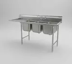 Eagle Group 414-16-3-18L