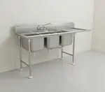 Eagle Group 414-16-3-18R