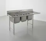 Eagle Group 414-16-3-18R-X