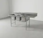 Eagle Group 414-16-3-24R