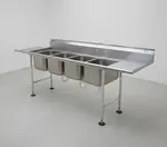 Eagle Group 414-16-4-18L