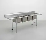 Eagle Group 414-16-4-24