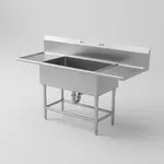 Eagle Group 414-18-1-18