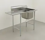 Eagle Group 414-18-1-18L