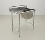 Eagle Group 414-18-1-18L-X