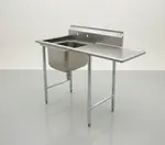 Eagle Group 414-18-1-18R