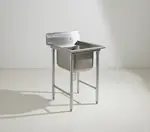 Eagle Group 414-18-1