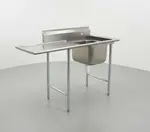 Eagle Group 414-18-1-24L