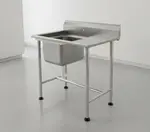 Eagle Group 414-18-1-24R