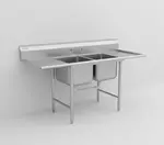 Eagle Group 414-18-2-18