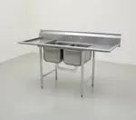 Eagle Group 414-18-2-18-X