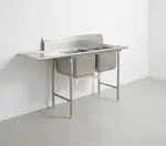 Eagle Group 414-18-2-18L