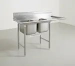 Eagle Group 414-18-2-18R