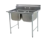 Eagle Group 414-18-2