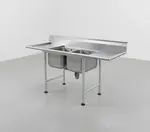 Eagle Group 414-18-2-24