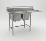 Eagle Group 414-18-2-24R