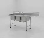 Eagle Group 414-18-3-18R