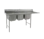 Eagle Group 414-18-3-18R-X