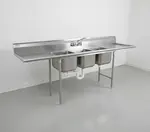 Eagle Group 414-18-3-24