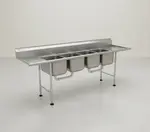 Eagle Group 414-18-4-24