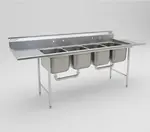 Eagle Group 414-18-4-24R