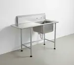 Eagle Group 414-22-1-18L