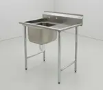 Eagle Group 414-22-1-18R