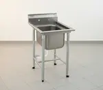 Eagle Group 414-22-1