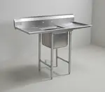 Eagle Group 414-22-1-24