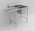 Eagle Group 414-22-1-24L