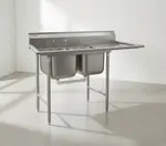 Eagle Group 414-22-2-18R