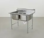 Eagle Group 414-22-2