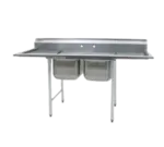 Eagle Group 414-22-2-24